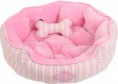 /album/fotogaleria/cama-para-perro-camitas-perrotas-rosa-1-jpg1/